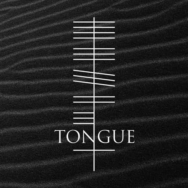 Tongue - Tongue, Ltd LP