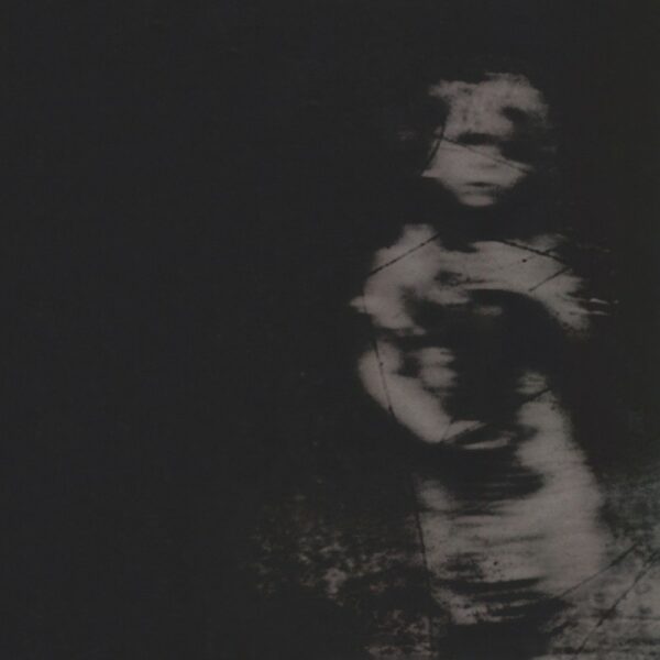 Shining - IV: The Eerie Cold, 180gr Vinyl