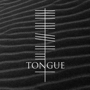 Tongue - Tongue, LP