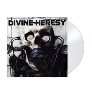 Divine Heresy Bleed the fifth
